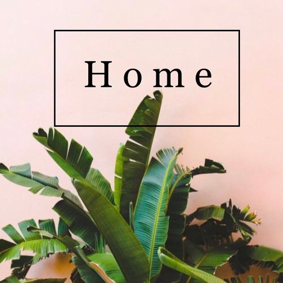 Home items :) - Picture 1 of 1